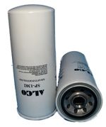 Паливний фільтр ALCO FILTER SP-1302