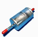 Паливний фільтр ALCO FILTER SP-2159