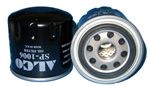 Масляный фильтр ALCO FILTER SP-1006