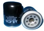 Топливный фильтр ALCO FILTER SP-1114