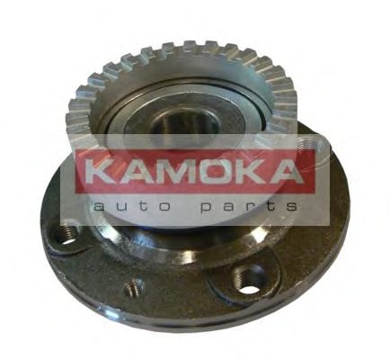 Ступичный подшипник KAMOKA 5500005