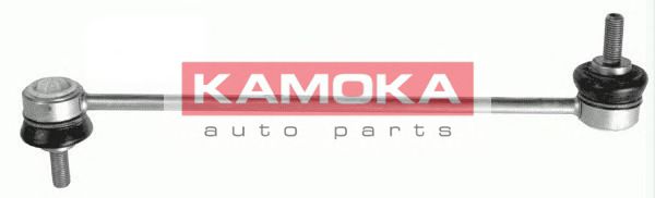 Тяга / стойка стабилизатора KAMOKA 9919167