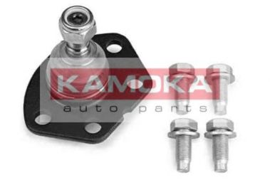 Шаровая опора KAMOKA 9954083