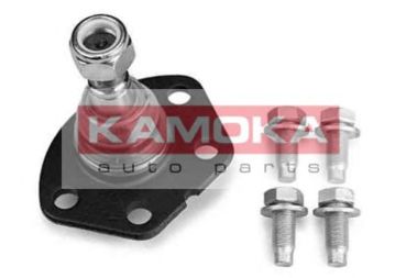 Шаровая опора KAMOKA 9954085