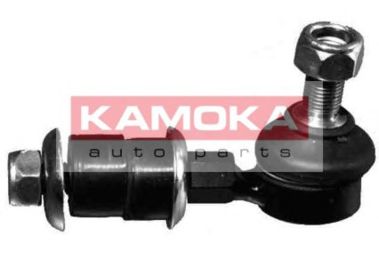 Тяга / стойка стабилизатора KAMOKA 9971069