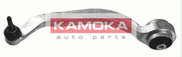 Рычаг подвески KAMOKA 9937072