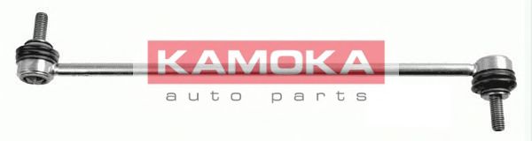 Тяга / стойка стабилизатора KAMOKA 9953068