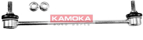 Тяга / стійка стабілізатора KAMOKA 9967069