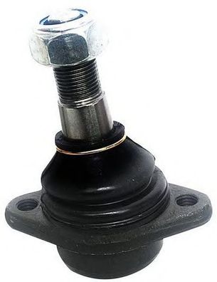 Шаровая опора DENCKERMANN D110155