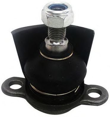 Шаровая опора DENCKERMANN D120012