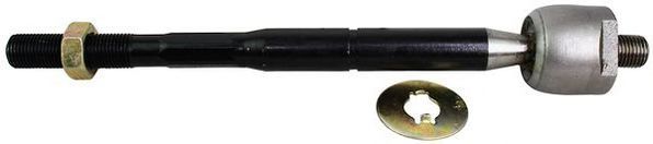 Рулевая тяга DENCKERMANN D180199