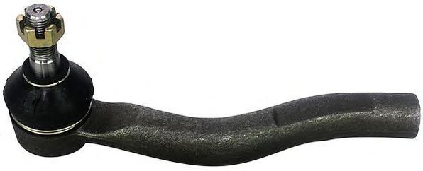 Наконечник рулевой тяги DENCKERMANN D130182