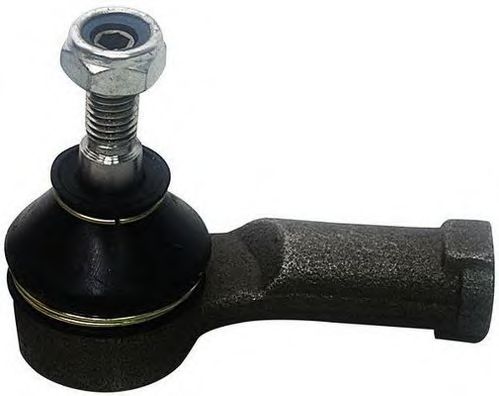 Наконечник рулевой тяги DENCKERMANN D180010