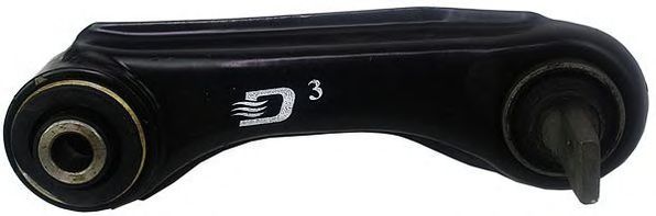 Рычаг подвески DENCKERMANN D120258