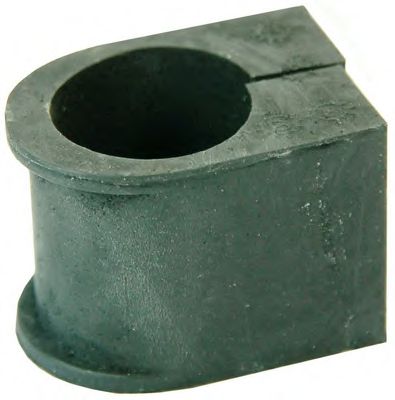 Опора, стабилизатор DENCKERMANN D300016