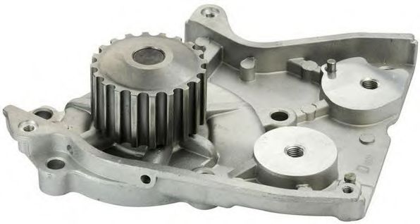 Помпа DENCKERMANN A310152P