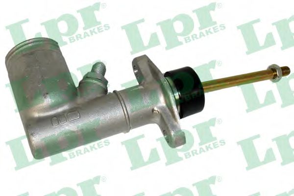 Головний циліндр зчеплення LPR 2500