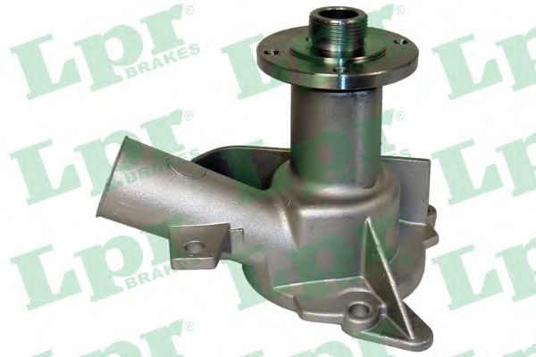 Помпа LPR WP0021