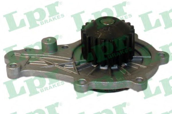 Помпа LPR WP0031