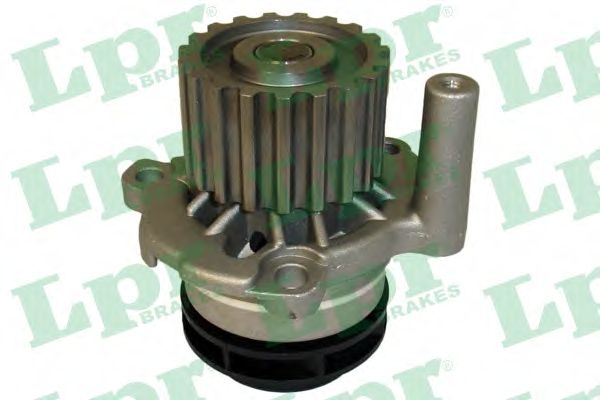 Помпа LPR WP0177