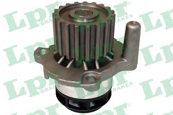 Помпа LPR WP0511