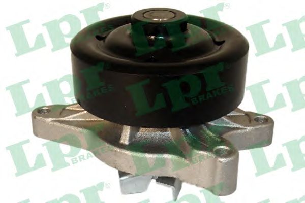 Помпа LPR WP0563