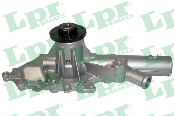 Помпа LPR WP0652