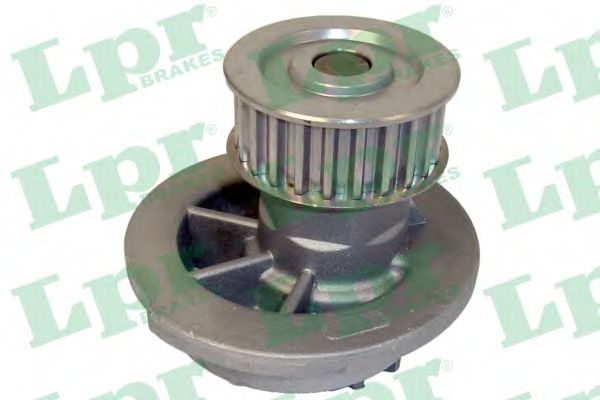 Помпа LPR WP0693