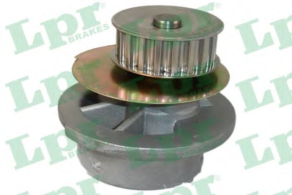 Помпа LPR WP0695