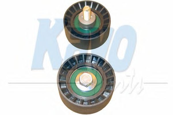 Направляющий / паразитный ролик ремня ГРМ KAVO PARTS DID-1001