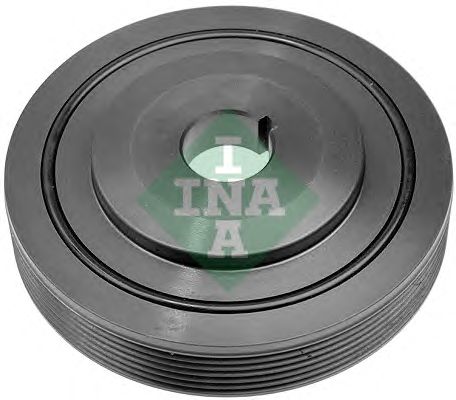 Шкив коленвала INA 544 0044 10