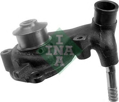 Помпа INA 538 0032 10