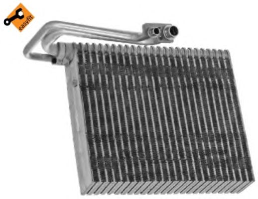 Испаритель кондиционера NRF 36142