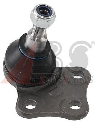 Шаровая опора A.B.S. 220507