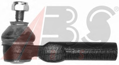 Наконечник рулевой тяги A.B.S. 230005