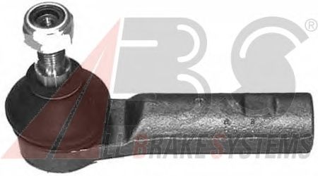Наконечник рулевой тяги A.B.S. 230153