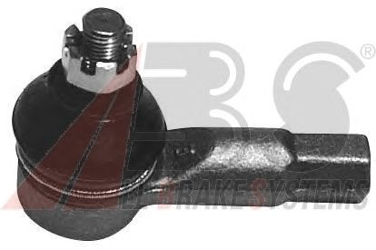 Наконечник рулевой тяги A.B.S. 230445