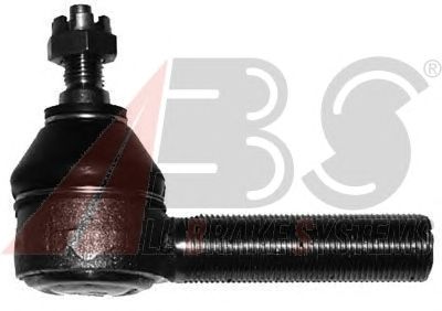 Наконечник рулевой тяги A.B.S. 230588