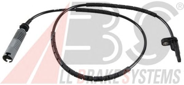 Датчик вращения колеса A.B.S. 30353