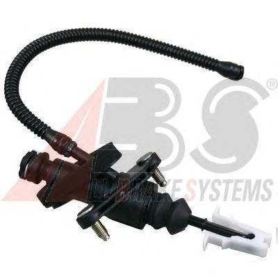 Главный цилиндр сцепления A.B.S. 41414