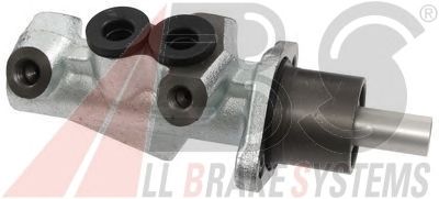 Главный тормозной цилиндр A.B.S. 61225