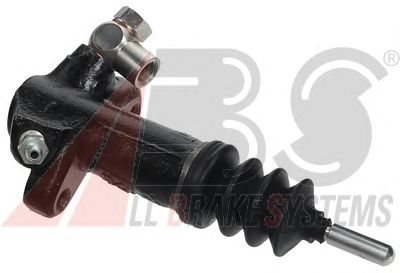Рабочий цилиндр сцепления A.B.S. 72065