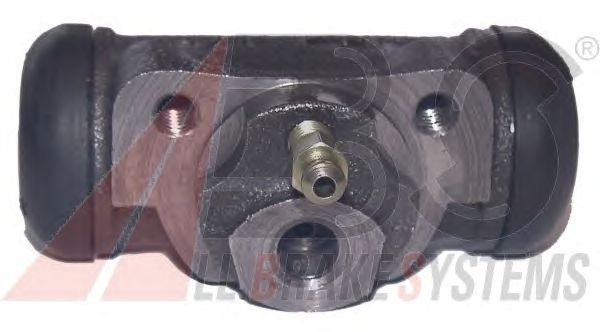 Колесный тормозной цилиндр A.B.S. 82042