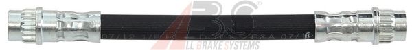Тормозной шланг A.B.S. SL 6280