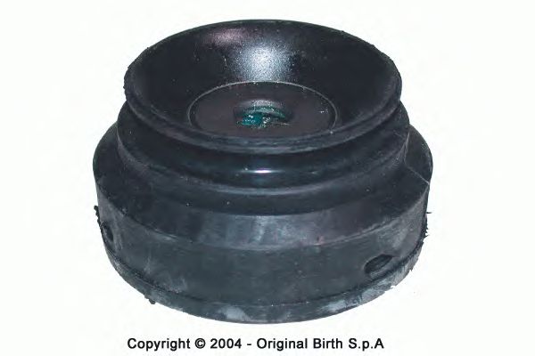 Опора стойки амортизатора BIRTH 5268