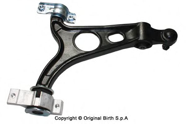 Важіль підвіски BIRTH BR1388