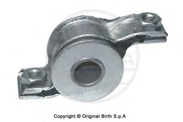 Сайлентблок рычага BIRTH 2228