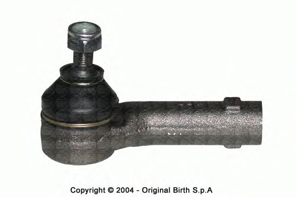 Наконечник рулевой тяги BIRTH RS0381