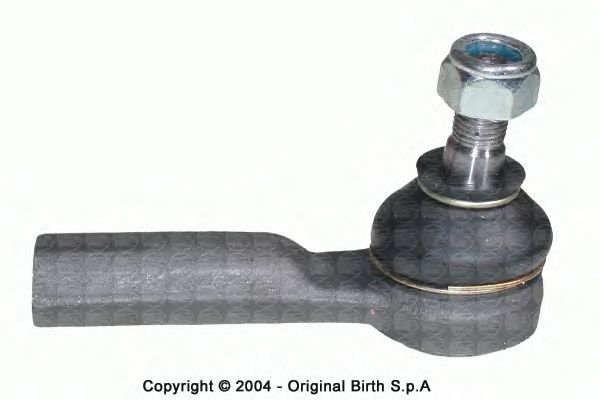 Наконечник рулевой тяги BIRTH RD0053