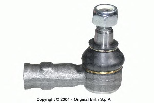 Наконечник рулевой тяги BIRTH RD1678